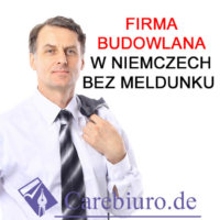 Coaching pracowników