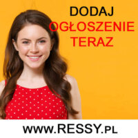 Praca w Niemczech z wlasna dzialalnoscia